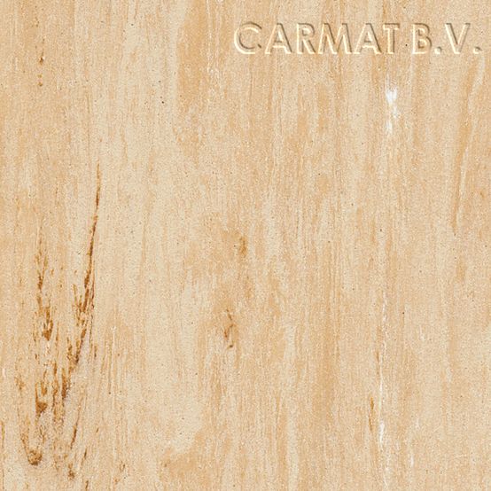 GERFLOR SAS STREAMO MARINER SD