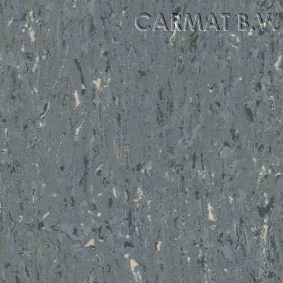 GERFLOR SAS STREAMO CRUISER NG
